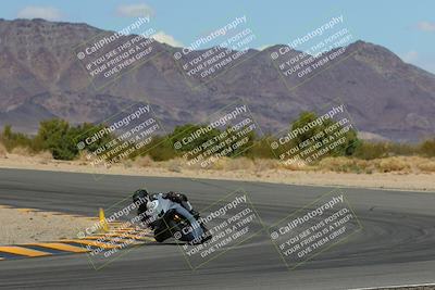 media/Mar-23-2023-Racers Edge (Thu) [[45cdab5404]]/2-B Group/Session 3 (Turn 10)/